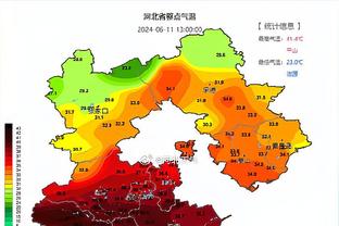 皇马队史第三次欧冠小组赛全胜，此前2次欧冠均打进4强